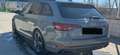 Audi A4 allroad quattro 2.0TDI S-Tronic 140kW siva - thumbnail 2