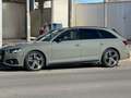 Audi A4 allroad quattro 2.0TDI S-Tronic 140kW Szary - thumbnail 13