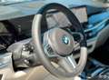 BMW X5 M60i Negro - thumbnail 14
