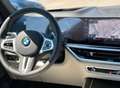 BMW X5 M60i Negro - thumbnail 15