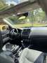 Peugeot 4008 1,6 HDi 115 FAP Allure - thumbnail 9