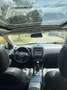 Peugeot 4008 1,6 HDi 115 FAP Allure - thumbnail 11
