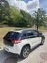 Peugeot 4008 1,6 HDi 115 FAP Allure - thumbnail 4
