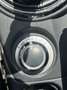 Peugeot 4008 1,6 HDi 115 FAP Allure - thumbnail 17