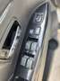 Peugeot 4008 1,6 HDi 115 FAP Allure - thumbnail 12