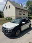 Peugeot 4008 1,6 HDi 115 FAP Allure - thumbnail 2