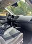 Peugeot 4008 1,6 HDi 115 FAP Allure - thumbnail 8