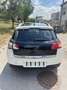 Peugeot 4008 1,6 HDi 115 FAP Allure - thumbnail 10