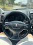 Peugeot 4008 1,6 HDi 115 FAP Allure - thumbnail 13