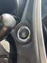 Peugeot 4008 1,6 HDi 115 FAP Allure - thumbnail 18