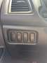 Peugeot 4008 1,6 HDi 115 FAP Allure - thumbnail 14