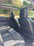 Peugeot 4008 1,6 HDi 115 FAP Allure - thumbnail 7