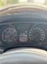 Peugeot 4008 1,6 HDi 115 FAP Allure - thumbnail 15