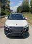 Peugeot 4008 1,6 HDi 115 FAP Allure - thumbnail 3