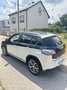 Peugeot 4008 1,6 HDi 115 FAP Allure - thumbnail 5