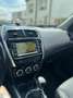 Peugeot 4008 1,6 HDi 115 FAP Allure - thumbnail 16
