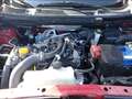 Nissan Juke Acenta 1.2 DIG-T Pano AHK Navi Klimaautom Red - thumbnail 15