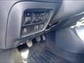 Nissan Juke Acenta 1.2 DIG-T Pano AHK Navi Klimaautom Rot - thumbnail 13