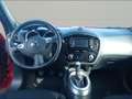 Nissan Juke Acenta 1.2 DIG-T Pano AHK Navi Klimaautom Red - thumbnail 8