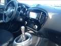 Nissan Juke Acenta 1.2 DIG-T Pano AHK Navi Klimaautom Rot - thumbnail 11