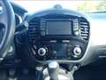 Nissan Juke Acenta 1.2 DIG-T Pano AHK Navi Klimaautom Rot - thumbnail 9