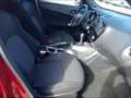 Nissan Juke Acenta 1.2 DIG-T Pano AHK Navi Klimaautom Red - thumbnail 12