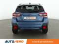 Subaru XV 2.0 Mild-Hybrid Premium MHEV Blu/Azzurro - thumbnail 5