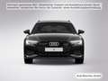 Audi A6 45 TDI qu. S tronic advanced AHK/Matrix Schwarz - thumbnail 6