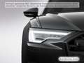 Audi A6 45 TDI qu. S tronic advanced AHK/Matrix Schwarz - thumbnail 8