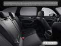 Audi A6 45 TDI qu. S tronic advanced AHK/Matrix Schwarz - thumbnail 14