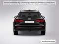 Audi A6 45 TDI qu. S tronic advanced AHK/Matrix Schwarz - thumbnail 7