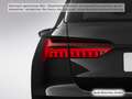 Audi A6 45 TDI qu. S tronic advanced AHK/Matrix Schwarz - thumbnail 9