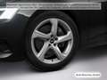 Audi A6 45 TDI qu. S tronic advanced AHK/Matrix Schwarz - thumbnail 10