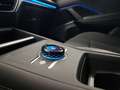 Volkswagen Tayron 1.5 eTSI 110 kW Life IQ Lights AHK 7 Sitzer 360 Grau - thumbnail 31