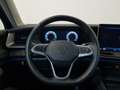 Volkswagen Tayron 1.5 eTSI 110 kW Life IQ Lights AHK 7 Sitzer 360 Grau - thumbnail 11