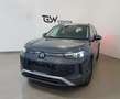 Volkswagen Tayron 1.5 eTSI 110 kW Life IQ Lights AHK 7 Sitzer 360 Grau - thumbnail 4