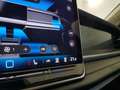 Volkswagen Tayron 1.5 eTSI 110 kW Life IQ Lights AHK 7 Sitzer 360 Grau - thumbnail 20
