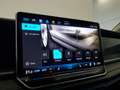 Volkswagen Tayron 1.5 eTSI 110 kW Life IQ Lights AHK 7 Sitzer 360 Grau - thumbnail 28