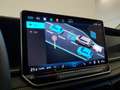 Volkswagen Tayron 1.5 eTSI 110 kW Life IQ Lights AHK 7 Sitzer 360 Grau - thumbnail 27
