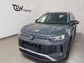 Volkswagen Tayron 1.5 eTSI 110 kW Life IQ Lights AHK 7 Sitzer 360 Grau - thumbnail 2
