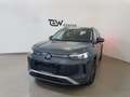 Volkswagen Tayron 1.5 eTSI 110 kW Life IQ Lights AHK 7 Sitzer 360 Grau - thumbnail 3