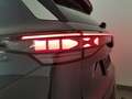 Volkswagen Tayron 1.5 eTSI 110 kW Life IQ Lights AHK 7 Sitzer 360 Grau - thumbnail 8