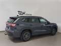 Volkswagen Tayron 1.5 eTSI 110 kW Life IQ Lights AHK 7 Sitzer 360 Grau - thumbnail 5