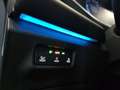 Volkswagen Tayron 1.5 eTSI 110 kW Life IQ Lights AHK 7 Sitzer 360 Grau - thumbnail 32