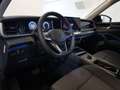 Volkswagen Tayron 1.5 eTSI 110 kW Life IQ Lights AHK 7 Sitzer 360 Grau - thumbnail 12