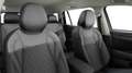 Volkswagen Tayron 1.5 eTSI 110 kW Life IQ Lights AHK 7 Sitzer 360 Grau - thumbnail 13