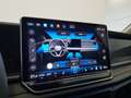 Volkswagen Tayron 1.5 eTSI 110 kW Life IQ Lights AHK 7 Sitzer 360 Grau - thumbnail 19