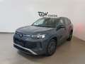 Volkswagen Tayron 1.5 eTSI 110 kW Life IQ Lights AHK 7 Sitzer 360 Grau - thumbnail 1