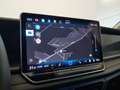 Volkswagen Tayron 1.5 eTSI 110 kW Life IQ Lights AHK 7 Sitzer 360 Grau - thumbnail 18