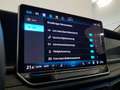 Volkswagen Tayron 1.5 eTSI 110 kW Life IQ Lights AHK 7 Sitzer 360 Grau - thumbnail 25